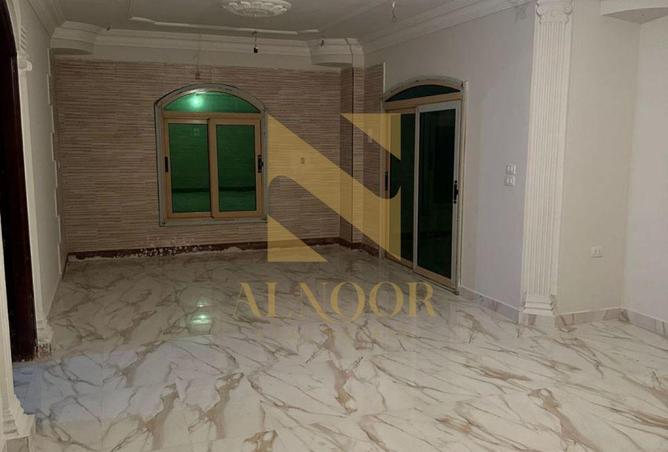 60959534 - Property Main Image