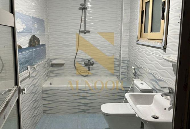 60959534 - Property Image 3