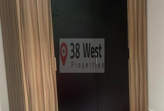 8534832 - صورة العقار 2