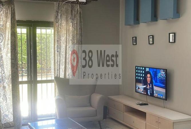 8534832 - الصورة الرئيسية للعقار