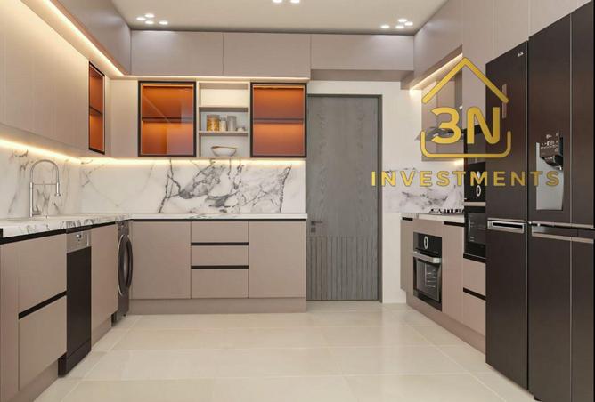 57993470 - الصورة الرئيسية للعقار