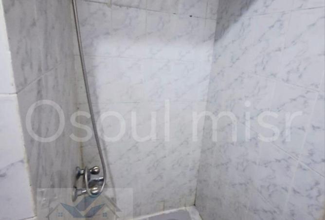 8631875 - صورة العقار 3