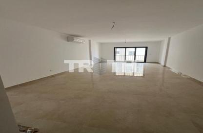 Apartment - 3 - 3 for rent in Moon Residences - Fifth Square - The 5th Settlement - New Cairo City - Cairo
