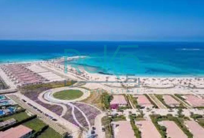 83980992 - صورة العقار 3