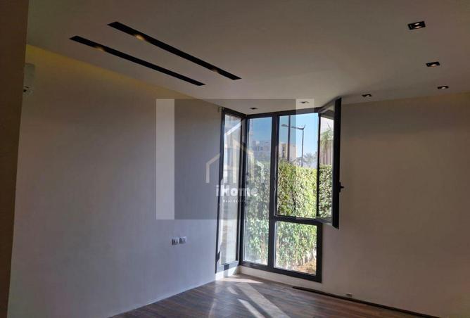 72977299 - Property Main Image