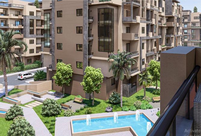 8401727 - الصورة الرئيسية للعقار