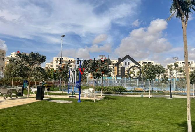 101783360 - صورة العقار 2