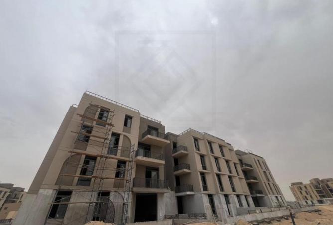 8564133 - Property Image 3