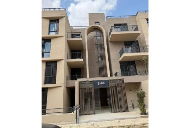 8564133 - Property Main Image