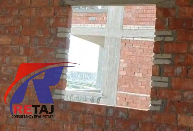 65157144 - Property Image 2