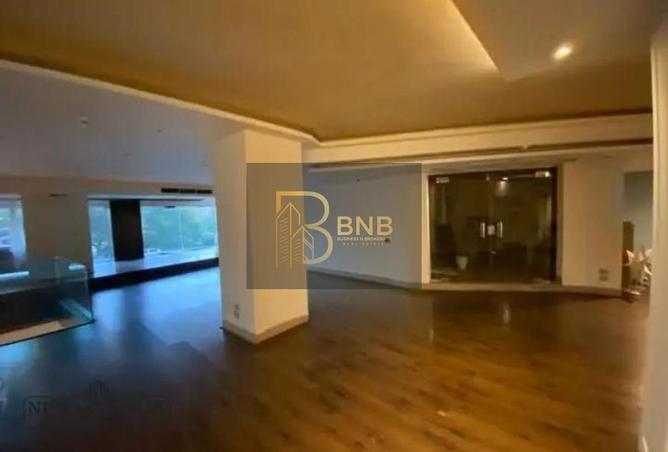 64652299 - صورة العقار 3