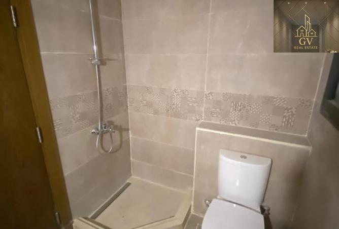 55257447 - صورة العقار 3