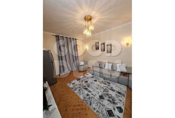 74592558 - Property Image 3