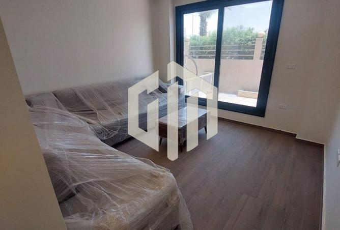 89880094 - الصورة الرئيسية للعقار