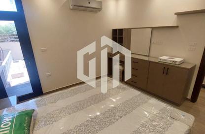 شقة - 3 غرف نوم - 3 حمامات للايجار في ميدتاون - المستثمرين الجنوبية - مدينة القاهرة الجديدة - القاهرة شقة - 3 غرف نوم - 3 حمامات للايجار في ميدتاون - المستثمرين الجنوبية - مدينة القاهرة الجديدة - القاهرة