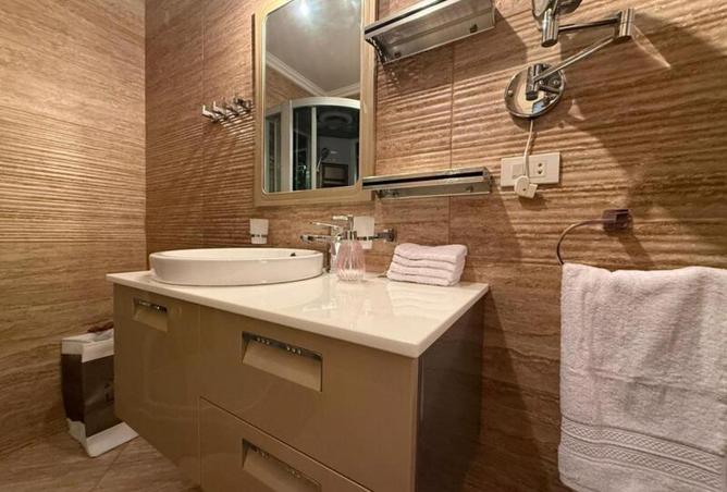 70108050 - صورة العقار 3