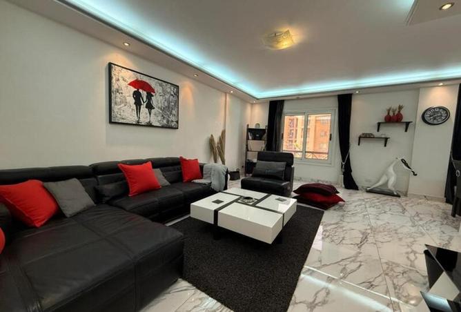 70108050 - صورة العقار 2