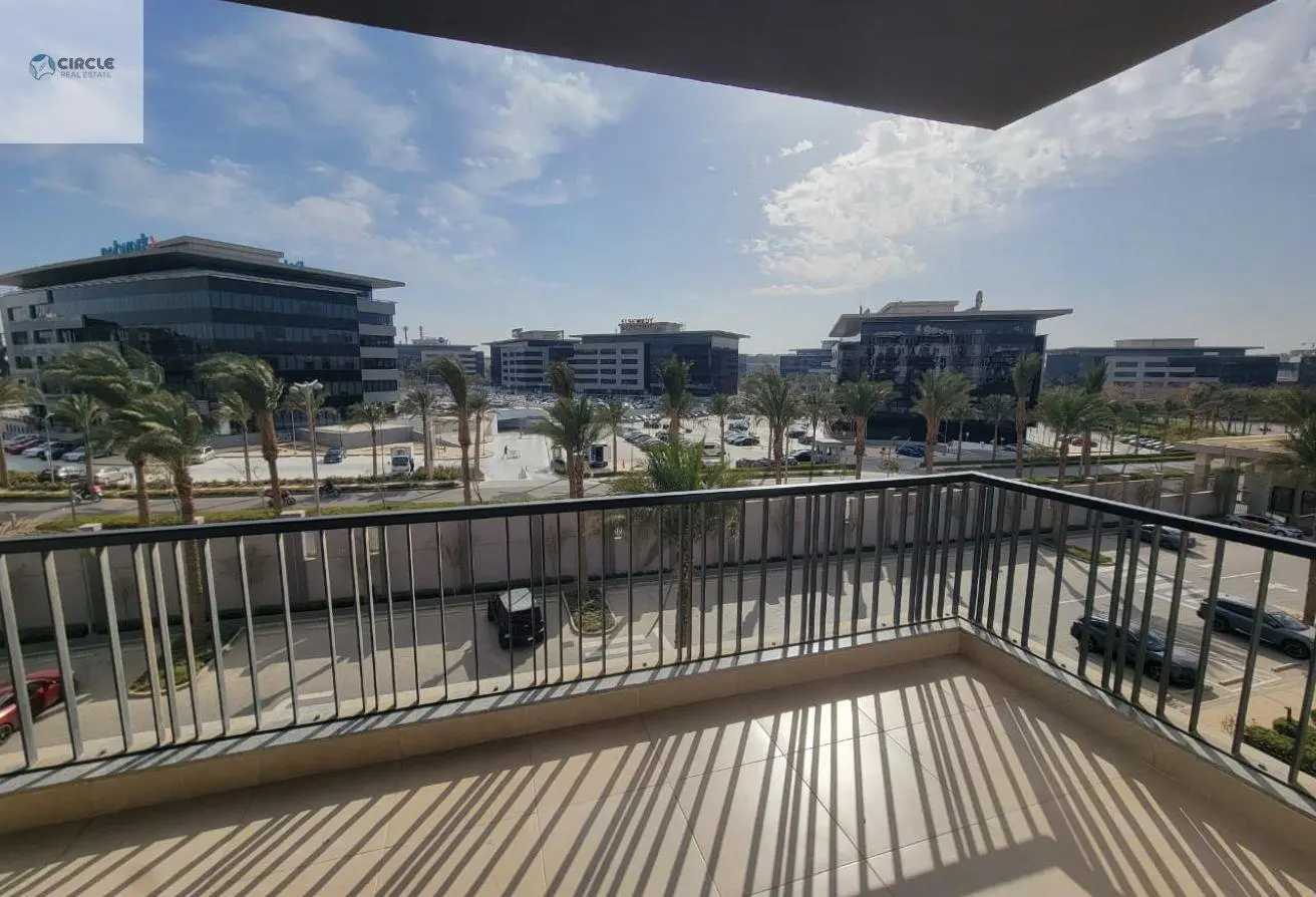 119844337 - Property Main Image