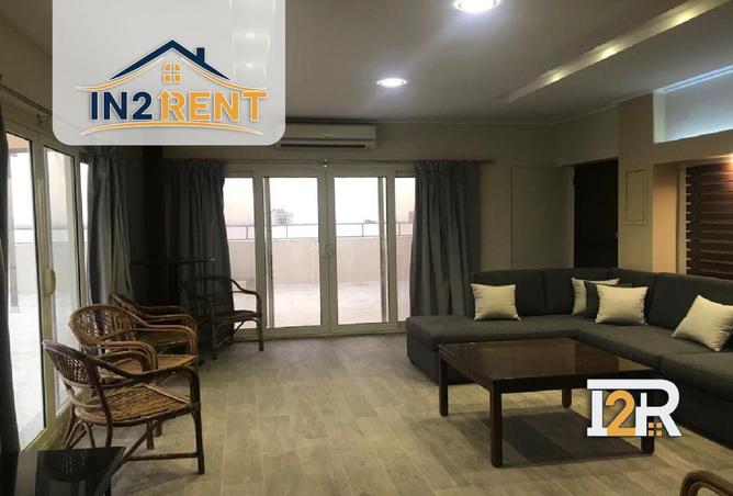88951725 - Property Image 3