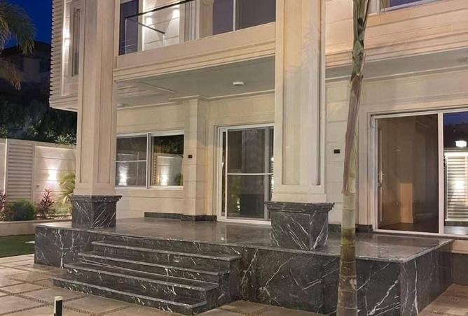 62161382 - الصورة الرئيسية للعقار