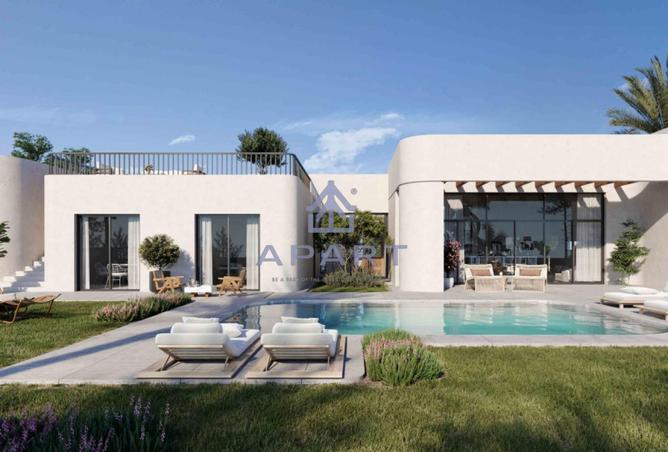 106857124 - Property Main Image