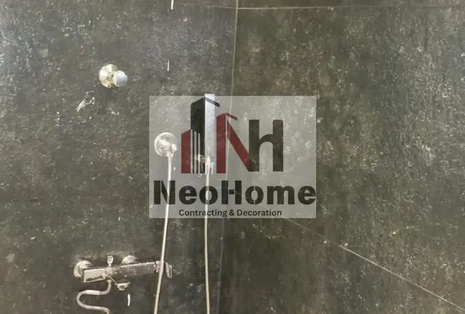 106860827 - Property Image 2