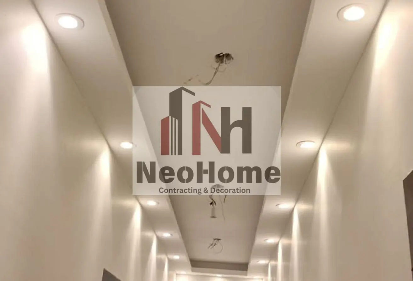 106860827 - Property Main Image