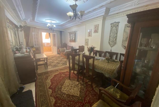 8421999 - Property Main Image