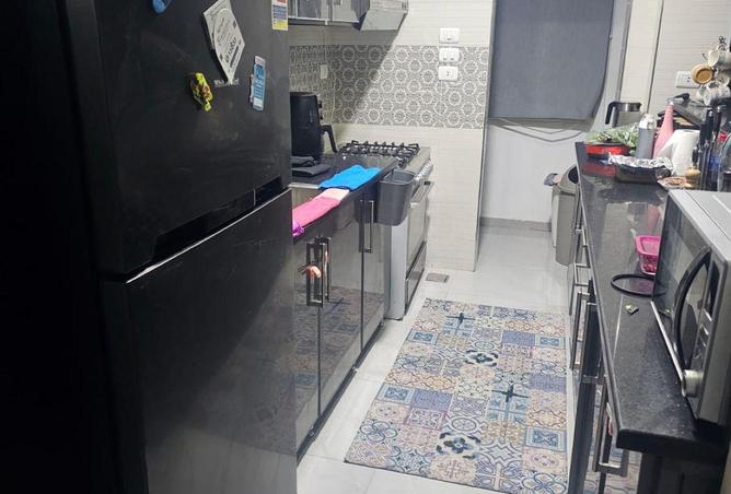 62885396 - Property Image 2