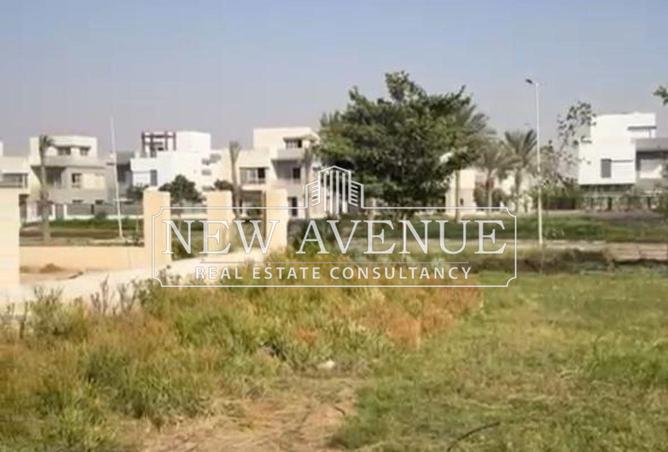 8704005 - Property Image 2