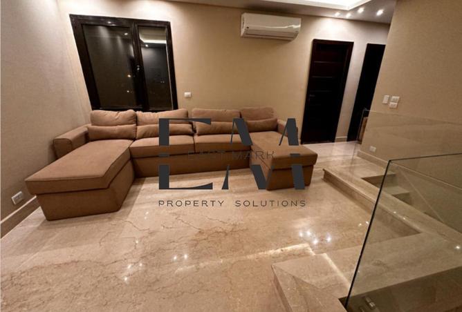 8687406 - صورة العقار 2