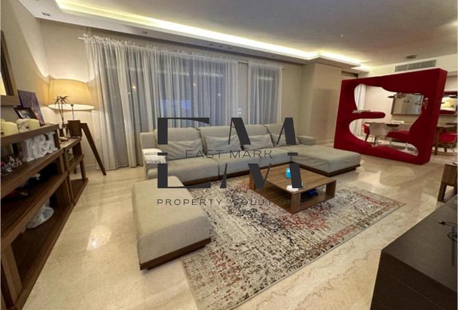 8687406 - صورة العقار 3