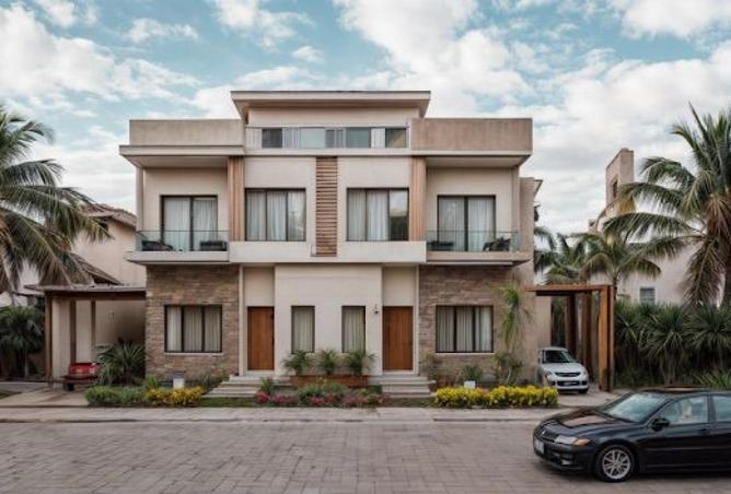 8615304 - الصورة الرئيسية للعقار