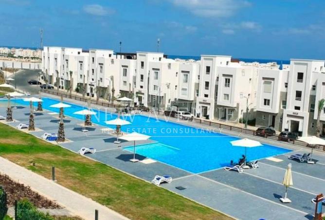 92956760 - الصورة الرئيسية للعقار
