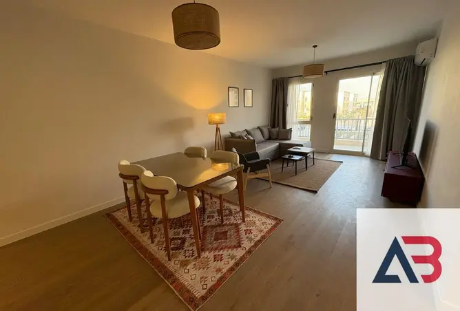 111628722 - Property Image 3