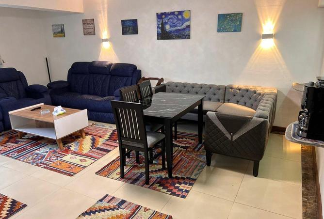 67729312 - Property Main Image