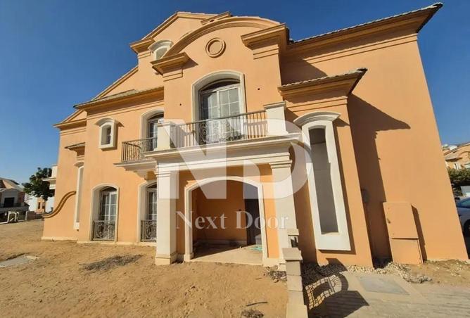 52715847 - الصورة الرئيسية للعقار