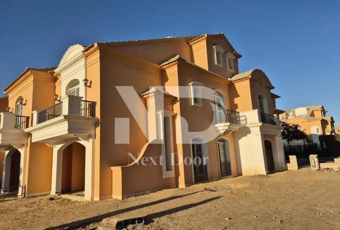 52715847 - صورة العقار 3