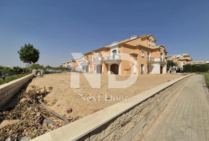 52715847 - صورة العقار 2