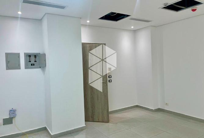 102069566 - صورة العقار 2