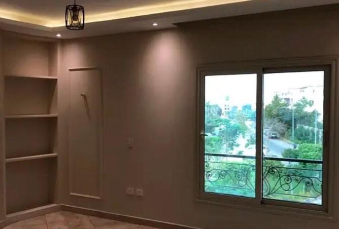 83665369 - Property Image 3