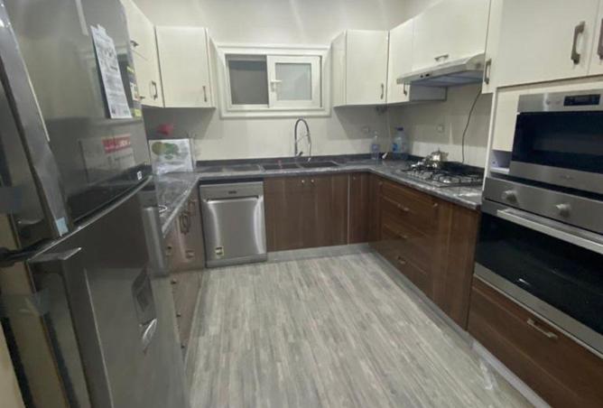 8576824 - Property Image 2