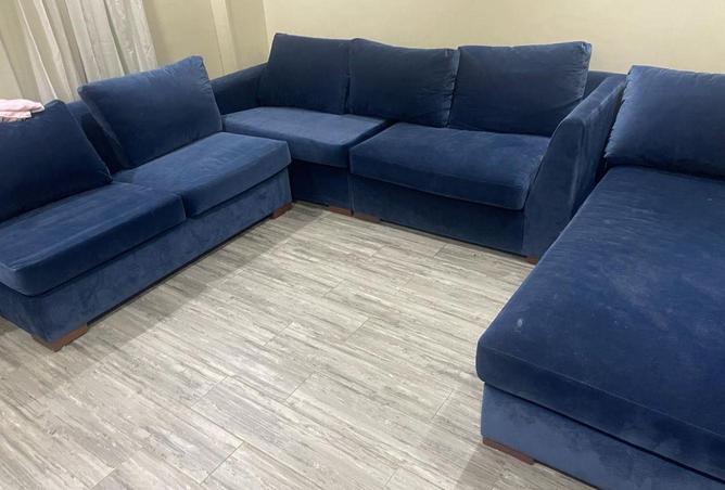 8576824 - Property Image 3