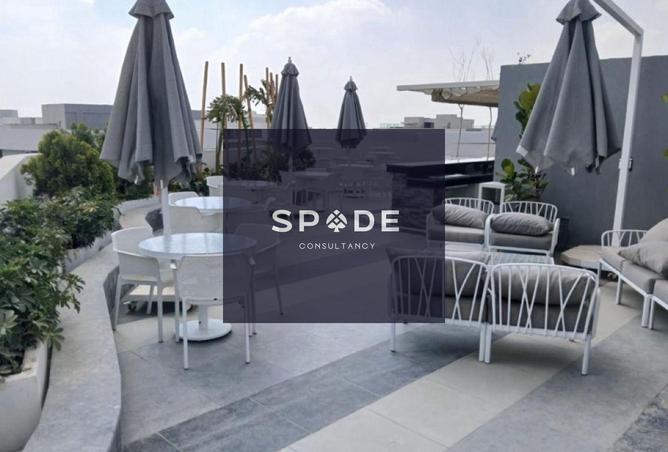 8584097 - Property Main Image