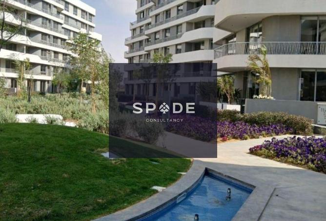 8584097 - Property Image 3