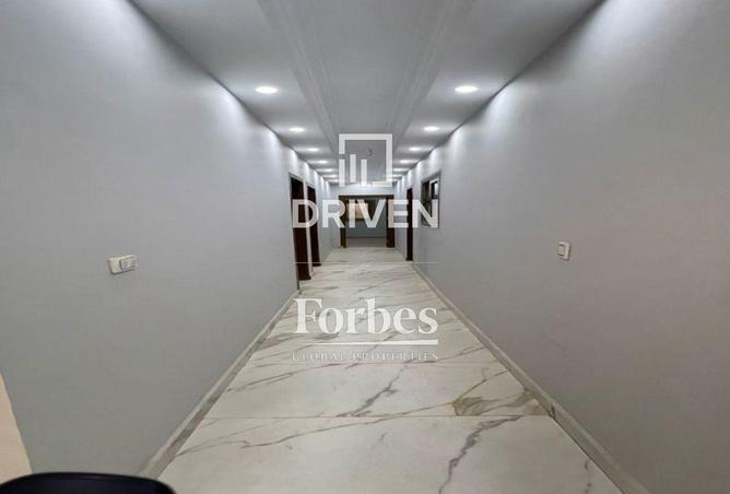 8658804 - صورة العقار 3