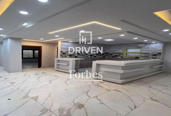 8658804 - صورة العقار 2