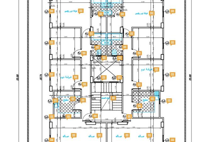 56254563 - Property Main Image