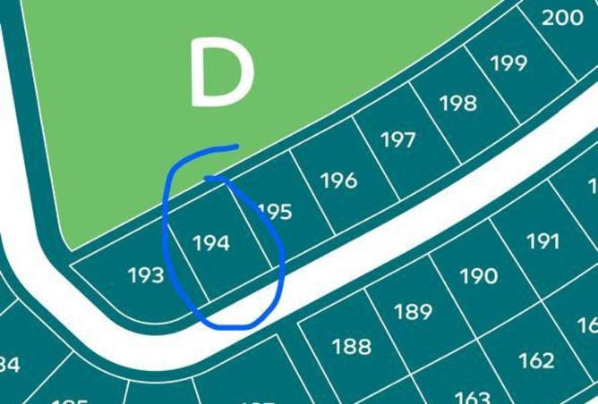 56254563 - Property Image 2