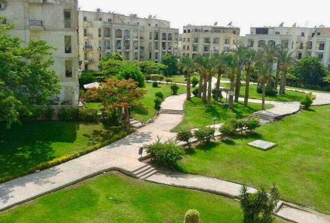 75667590 - الصورة الرئيسية للعقار